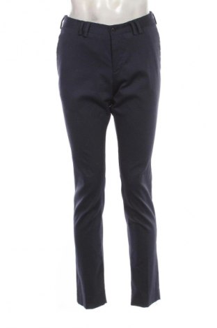 Herrenhose Zara Man, Größe S, Farbe Mehrfarbig, Preis € 15,99