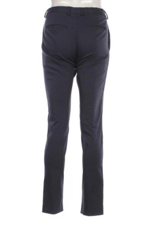 Herrenhose Zara Man, Größe S, Farbe Mehrfarbig, Preis € 15,99