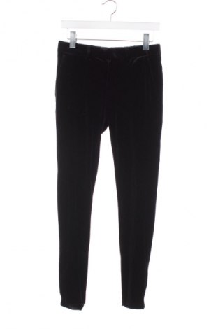 Herrenhose Zara Man, Größe S, Farbe Schwarz, Preis 18,99 €