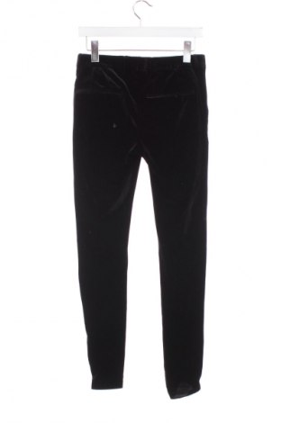 Herrenhose Zara Man, Größe S, Farbe Schwarz, Preis 18,99 €