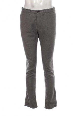 Herrenhose Zara Man, Größe S, Farbe Mehrfarbig, Preis € 8,99
