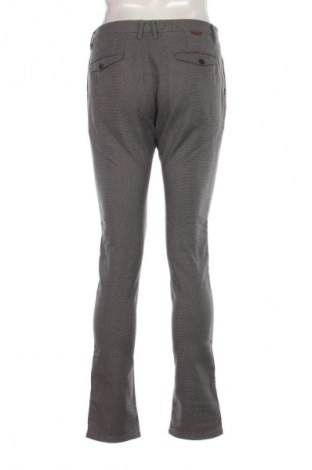 Herrenhose Zara Man, Größe S, Farbe Mehrfarbig, Preis € 8,99