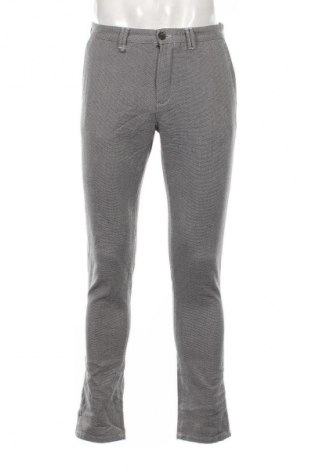 Herrenhose Zara Man, Größe M, Farbe Mehrfarbig, Preis € 7,99
