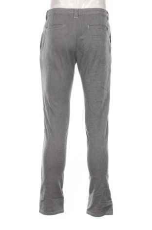Herrenhose Zara Man, Größe M, Farbe Mehrfarbig, Preis € 7,99
