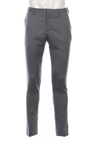 Herrenhose Zara Man, Größe M, Farbe Mehrfarbig, Preis € 18,99