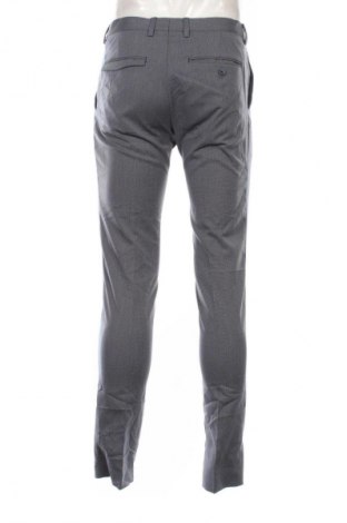 Herrenhose Zara Man, Größe M, Farbe Mehrfarbig, Preis € 18,99