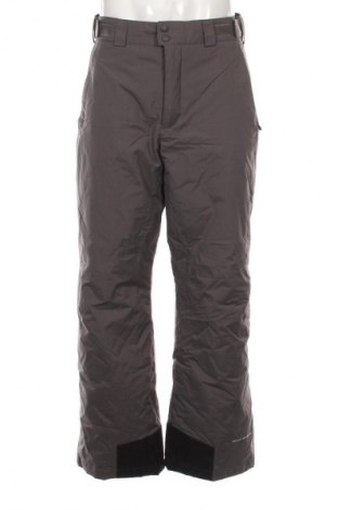 Pánské kalhoty pro zimní sporty  Columbia, Velikost M, Barva Hnědá, Cena  1 129,00 Kč