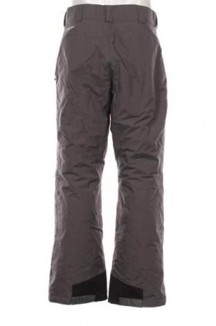 Pánské kalhoty pro zimní sporty  Columbia, Velikost M, Barva Hnědá, Cena  1 129,00 Kč