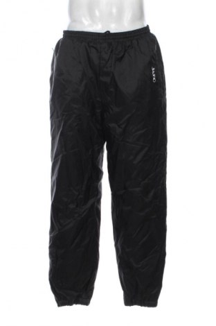 Herrenhose für Wintersport Jako, Größe XL, Farbe Schwarz, Preis € 66,99