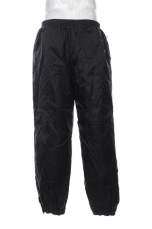 Herrenhose für Wintersport Jako, Größe XL, Farbe Schwarz, Preis € 66,99