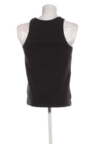 Herren Tanktop Airwalk, Größe S, Farbe Schwarz, Preis 5,99 €