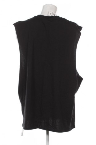 Pánské tilko  Boohoo, Velikost 5XL, Barva Vícebarevné, Cena  229,00 Kč