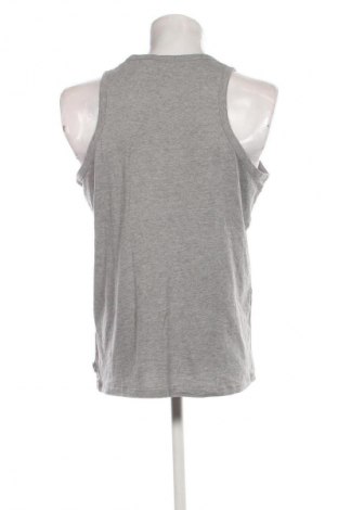 Herren Tanktop Core By Jack & Jones, Größe XL, Farbe Grau, Preis 16,88 €