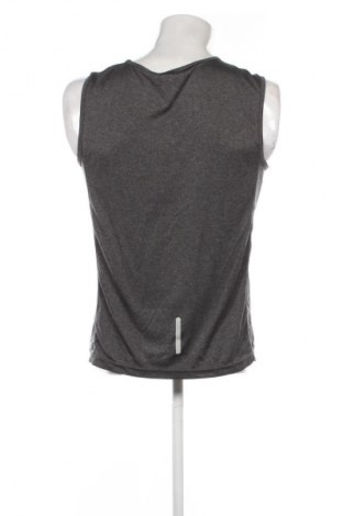 Herren Tanktop Crane, Größe L, Farbe Grau, Preis 4,99 €