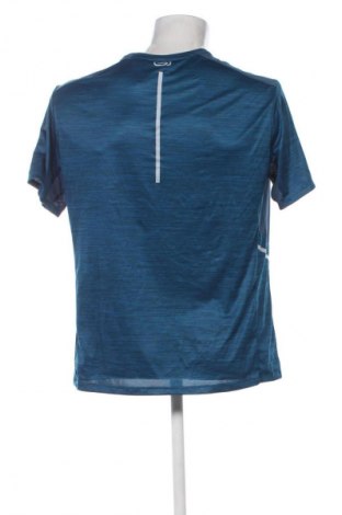Ανδρικό αμάνικο  Decathlon, Μέγεθος XL, Χρώμα Μπλέ, Τιμή 6,99 €
