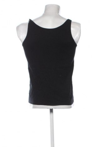 Herren Tanktop George, Größe XL, Farbe Schwarz, Preis € 6,99
