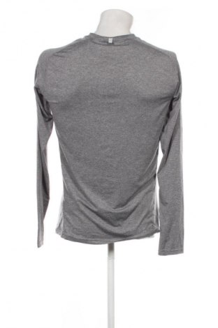 Herren Shirt Icepeak, Größe L, Farbe Grau, Preis 64,99 €