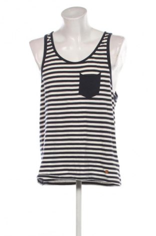 Herren Tanktop Jack & Jones PREMIUM, Größe XL, Farbe Mehrfarbig, Preis 16,88 €