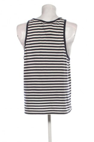 Herren Tanktop Jack & Jones PREMIUM, Größe XL, Farbe Mehrfarbig, Preis 16,88 €