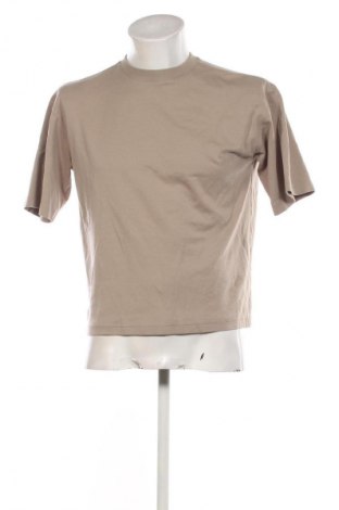 Herren Tanktop Jake*s, Größe S, Farbe Beige, Preis 19,99 €