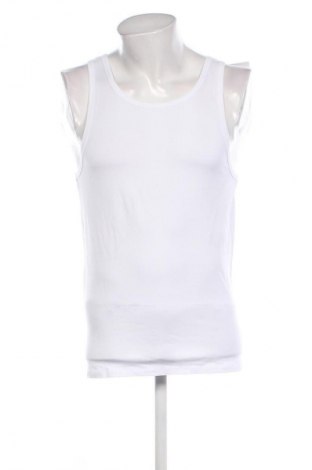 Herren Tanktop McNeal, Größe XL, Farbe Weiß, Preis € 19,99