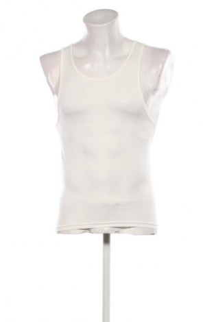 Herren Tanktop McNeal, Größe M, Farbe Ecru, Preis € 19,99