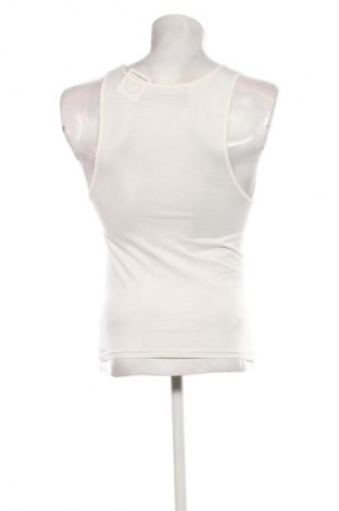 Herren Tanktop McNeal, Größe M, Farbe Ecru, Preis € 19,99