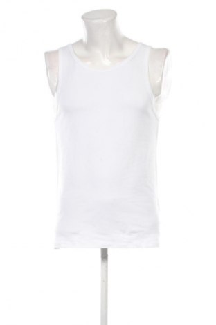 Herren Tanktop McNeal, Größe XL, Farbe Weiß, Preis 19,99 €