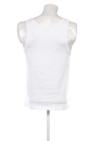 Herren Tanktop McNeal, Größe XL, Farbe Weiß, Preis 19,99 €