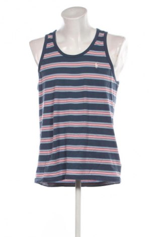 Maiou bărbătesc Ralph Lauren, Mărime M, Culoare Multicolor, Preț 93,99 Lei