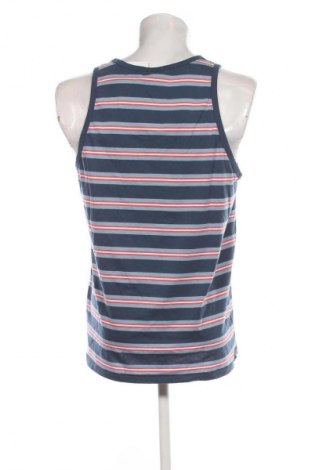 Maiou bărbătesc Ralph Lauren, Mărime M, Culoare Multicolor, Preț 93,99 Lei