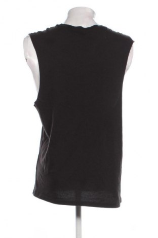 Herren Tanktop Review, Größe L, Farbe Schwarz, Preis € 19,99