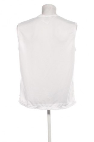 Herren Tanktop Tex, Größe XL, Farbe Weiß, Preis 4,99 €