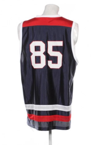 Мъжки потник Tommy Sport, Размер XL, Цвят Многоцветен, Цена 33,23 лв.