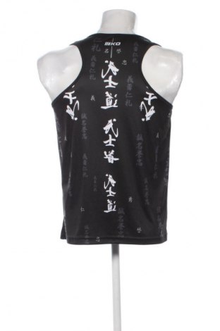Herren Tanktop Unbranded, Größe M, Farbe Mehrfarbig, Preis 7,58 €