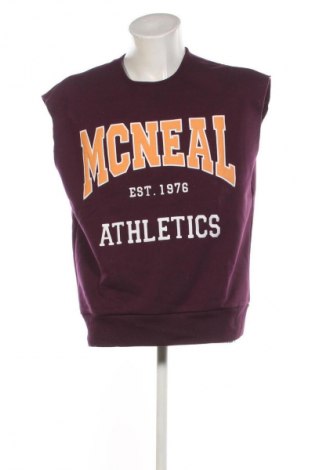 Herren Tanktop McNeal, Größe XL, Farbe Lila, Preis € 16,99