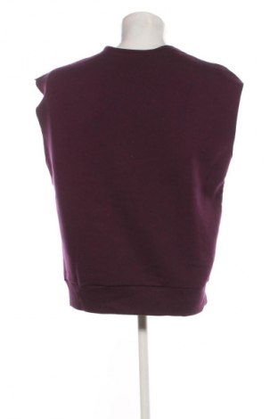 Herren Tanktop McNeal, Größe XL, Farbe Lila, Preis € 16,99