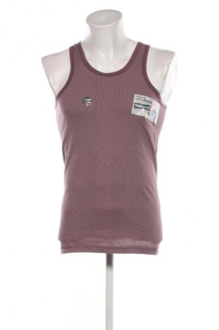 Herren Tanktop Unbranded, Größe L, Farbe Mehrfarbig, Preis € 9,99