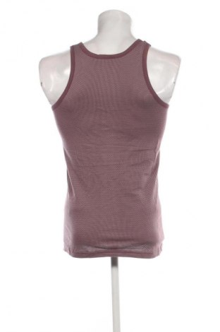 Herren Tanktop Unbranded, Größe L, Farbe Mehrfarbig, Preis € 9,99