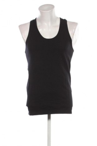 Herren Tanktop Work Out, Größe XL, Farbe Schwarz, Preis 12,63 €