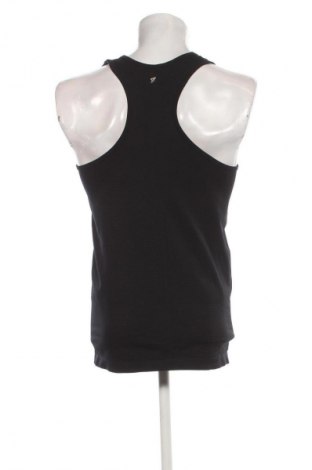 Herren Tanktop Work Out, Größe XL, Farbe Schwarz, Preis 12,63 €