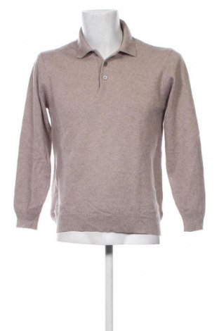 Herrenpullover A.W.Dunmore, Größe XL, Farbe Braun, Preis € 22,99