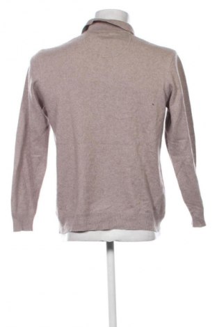 Herrenpullover A.W.Dunmore, Größe XL, Farbe Braun, Preis € 22,99