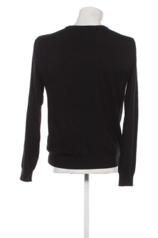 Herrenpullover Antony Morato, Größe XL, Farbe Schwarz, Preis 96,99 €