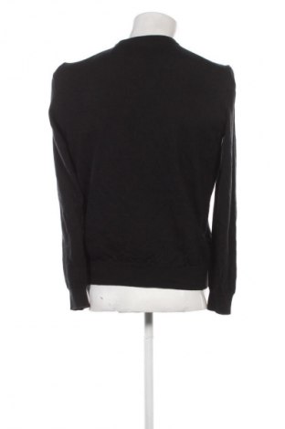 Herrenpullover BOSS, Größe L, Farbe Schwarz, Preis 94,99 €
