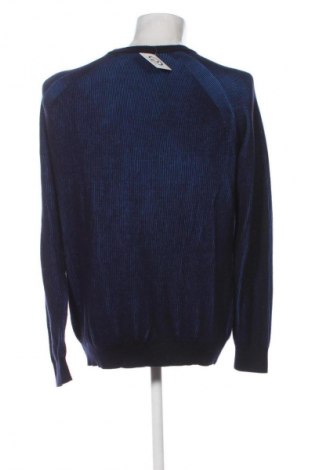 Herrenpullover BOSS, Größe XL, Farbe Mehrfarbig, Preis € 157,99