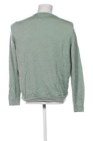 Herrenpullover BOSS, Größe XL, Farbe Grün, Preis € 95,99