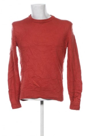 Herrenpullover BOSS, Größe M, Farbe Rot, Preis € 79,99