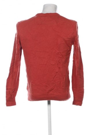 Herrenpullover BOSS, Größe M, Farbe Rot, Preis € 79,99