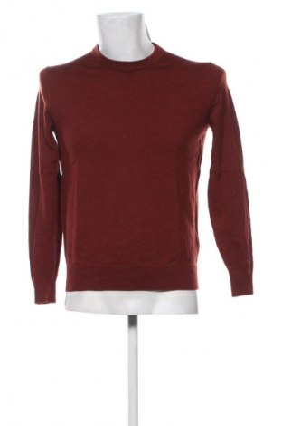 Herrenpullover Banana Republic, Größe M, Farbe Rot, Preis € 43,99